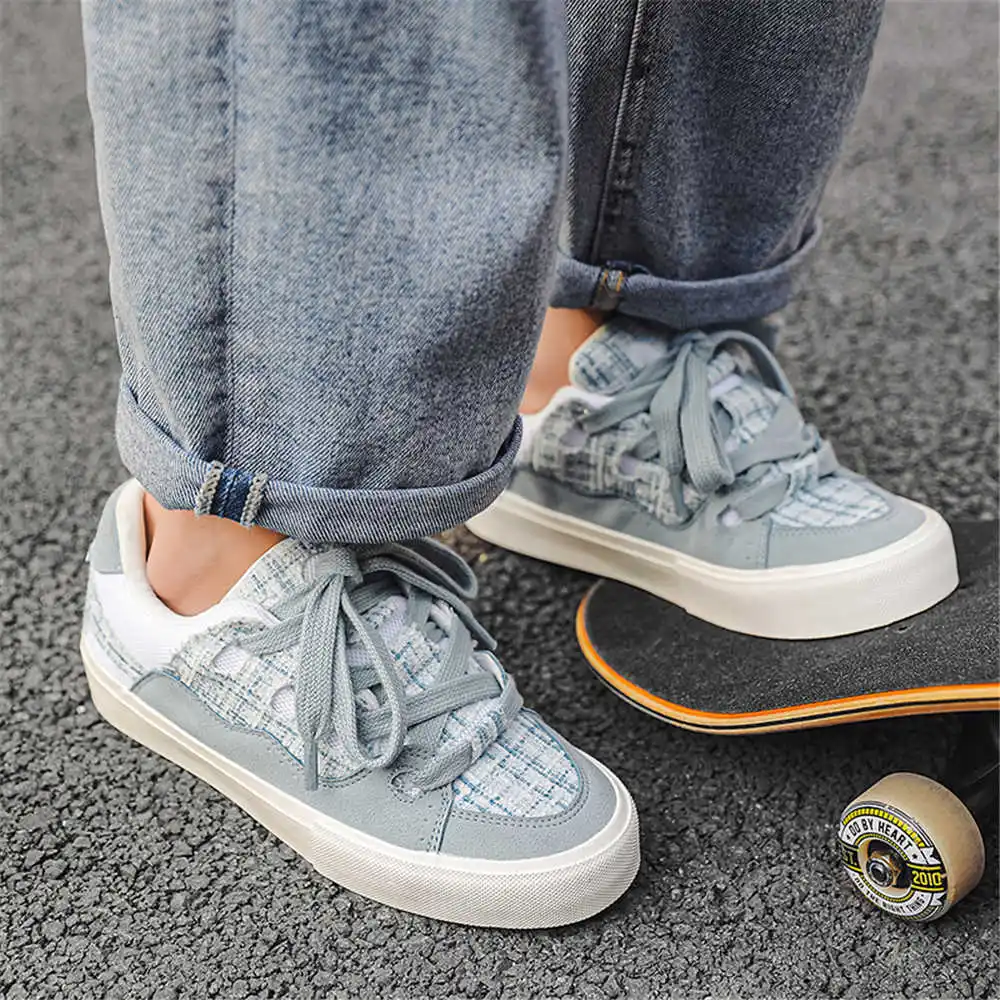 Chaussures d'école Hiphop avec - Tech Office Wear Women avis et prix