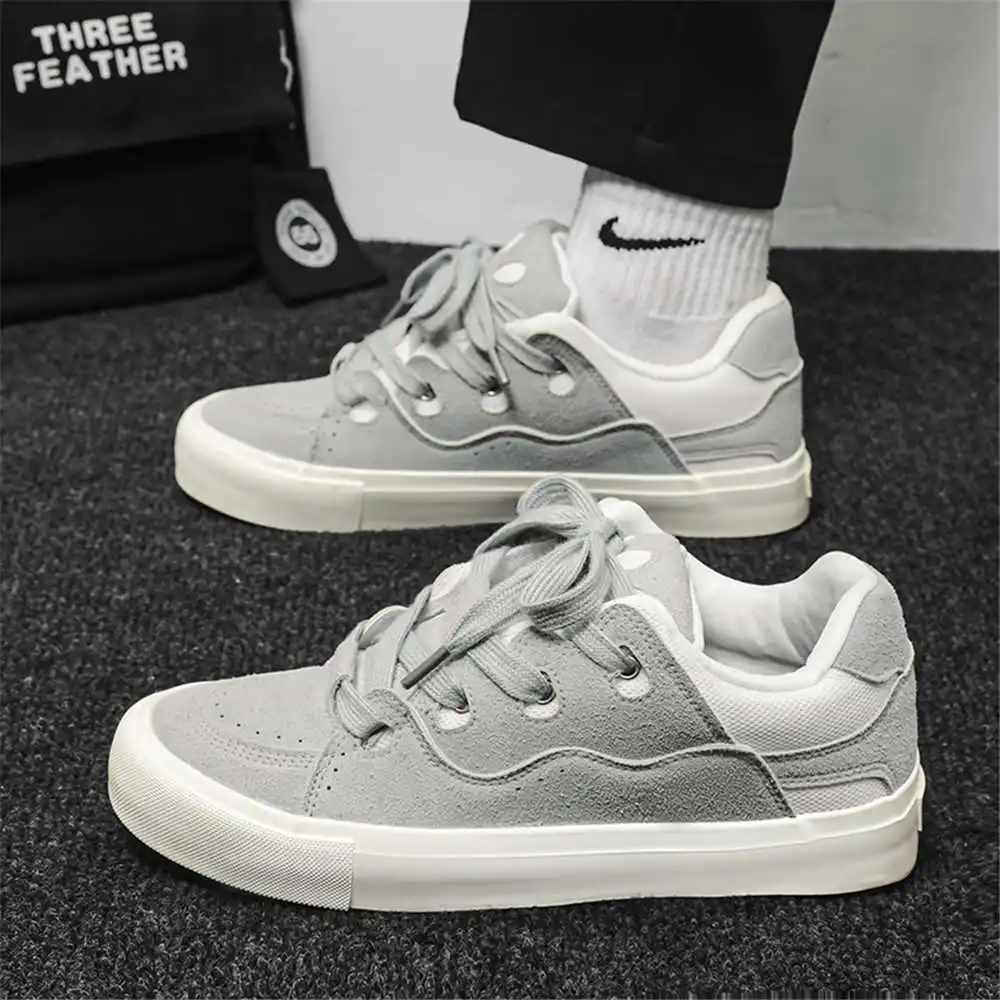 Chaussures d'école Hiphop avec - Tech Office Wear Women avis et prix
