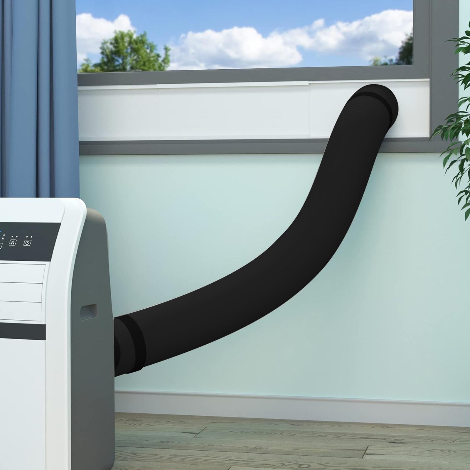 Housse de protection anti-pous - The Office Tech avis et prix