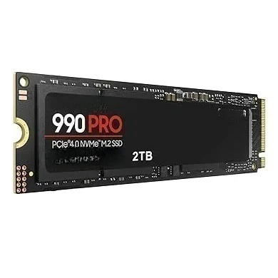 Sam-sung 990 Pro 2 to M.2 disq - Samsung Ssd 990 Pro avis et prix