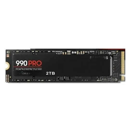 Sam-sung 990 Pro 2 to M.2 disq - Samsung Ssd 990 Pro avis et prix