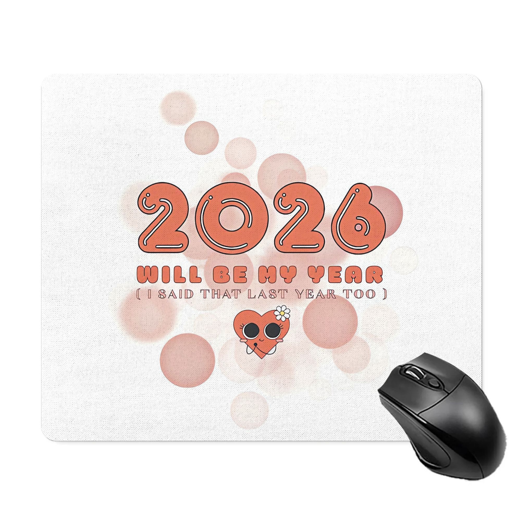 Tapis de clavier à motif galax - Office Tech And Space avis et prix