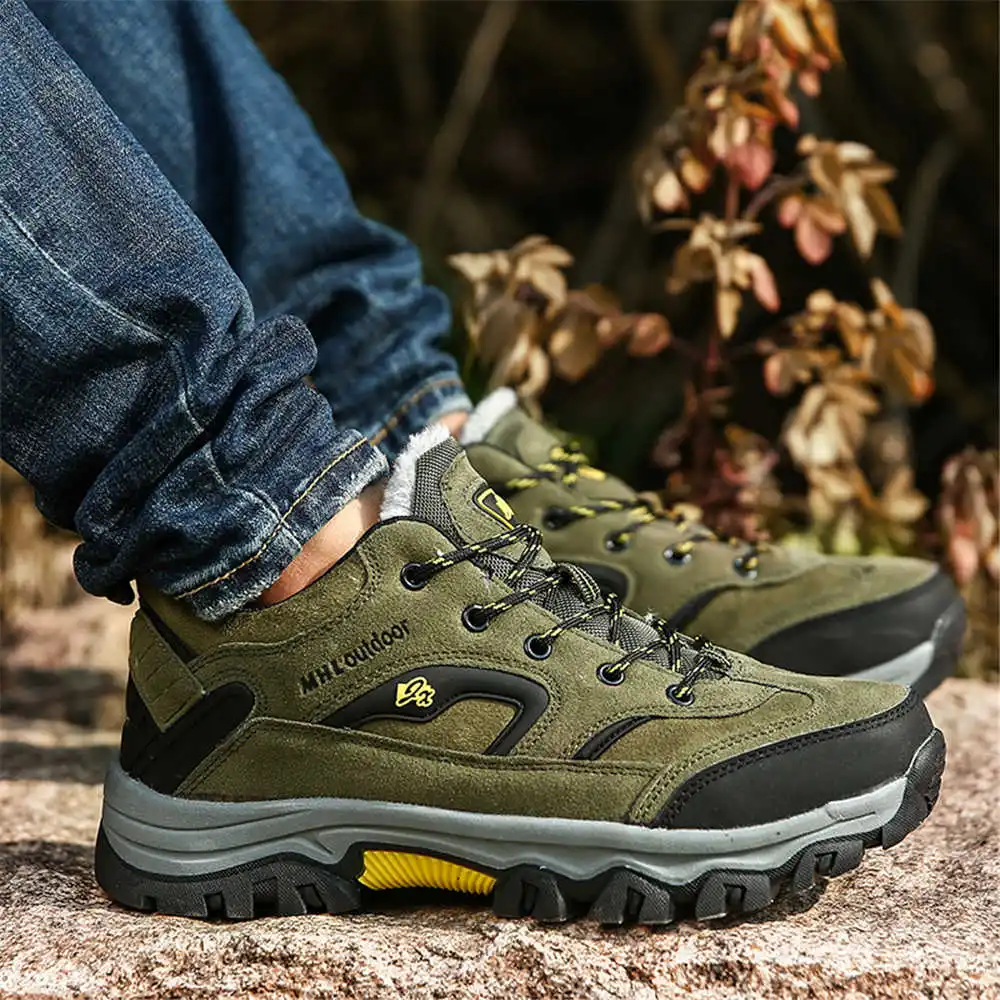 Chaussures de randonnée en cot - Tech Office Wear Women avis et prix