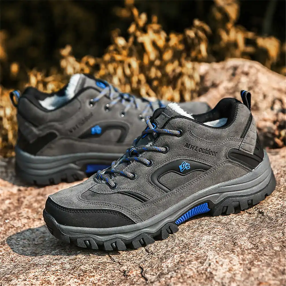 Chaussures de randonnée en cot - Tech Office Wear Women avis et prix