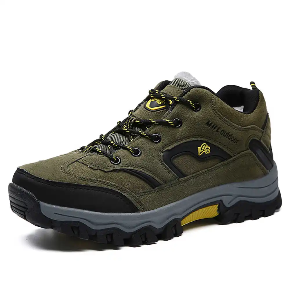 Chaussures de randonnée en cot - Tech Office Wear Women avis et prix