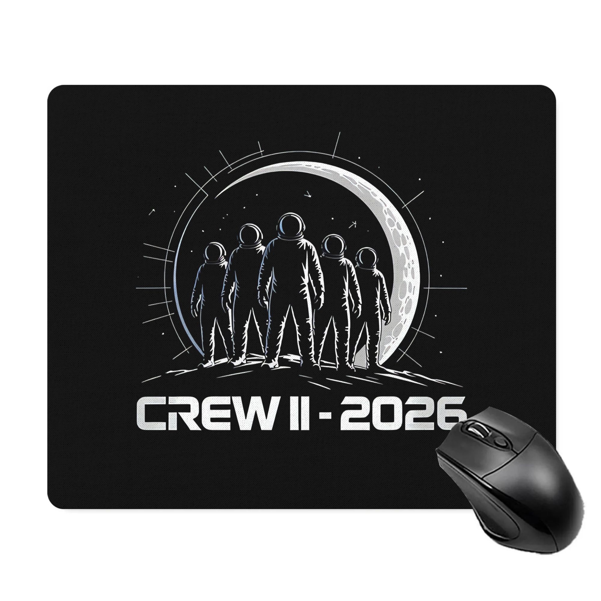 Tapis de bureau V4 à thème gal - Office Tech And Space avis et prix
