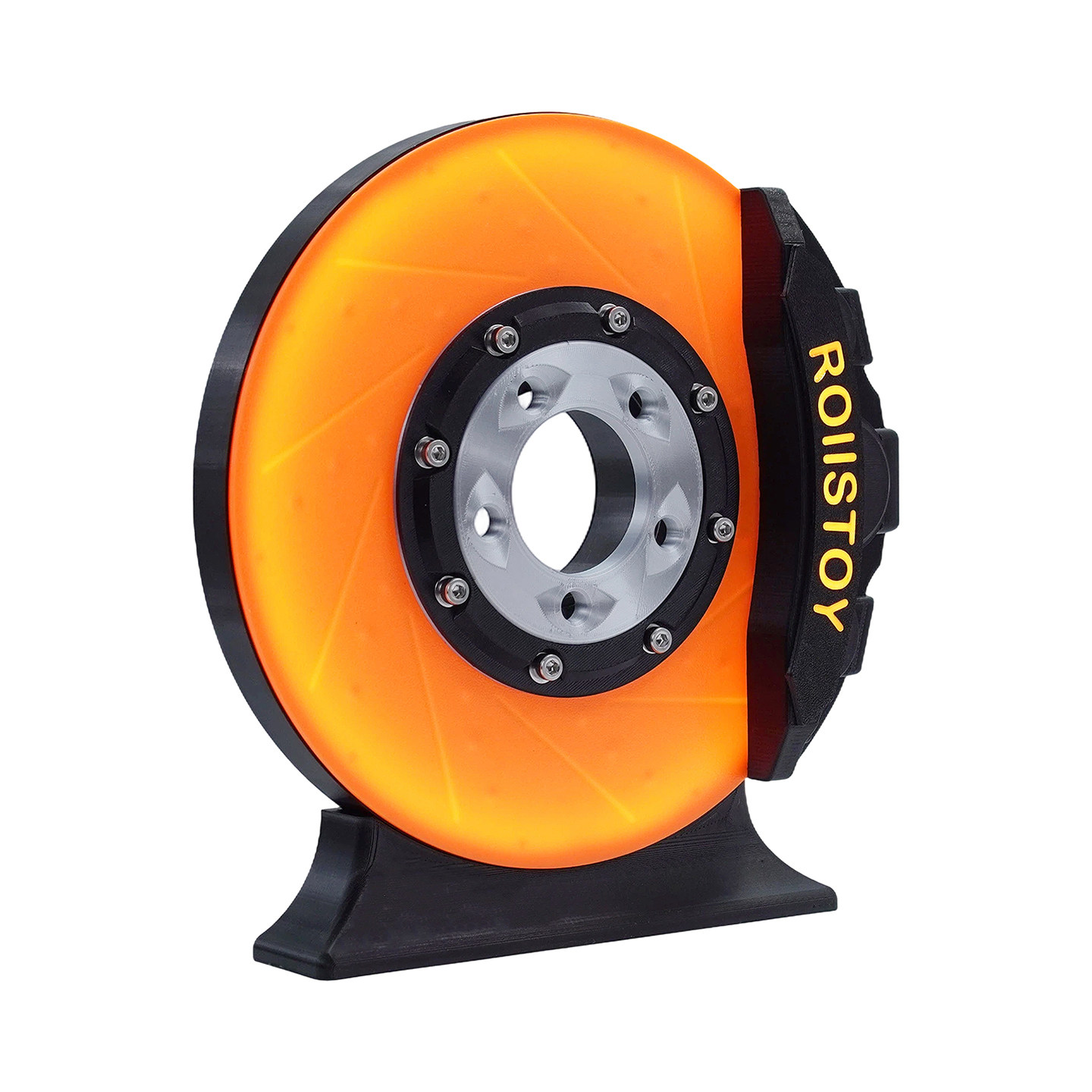 Disque de frein Cool Tech rota - The Office Tech avis et prix