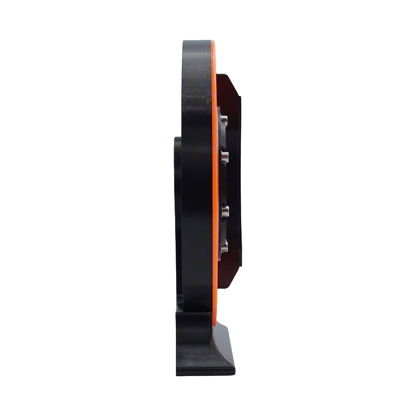 Disque de frein Cool Tech rota - The Office Tech avis et prix