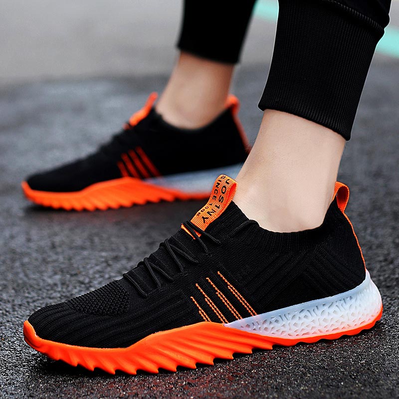 Chaussures de Sport légères en - Tech Office Wear Women avis et prix