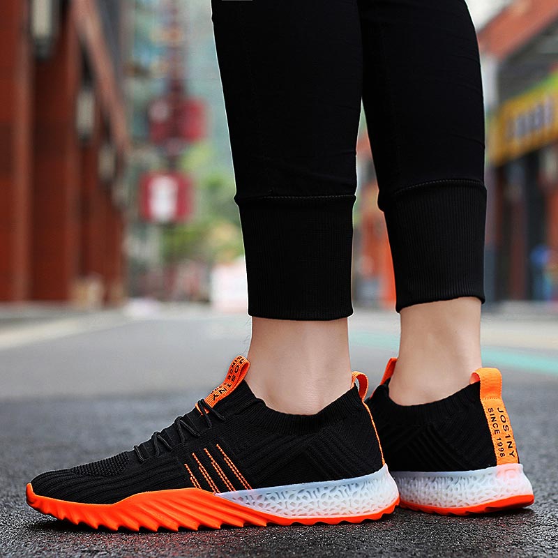 Chaussures de Sport légères en - Tech Office Wear Women avis et prix