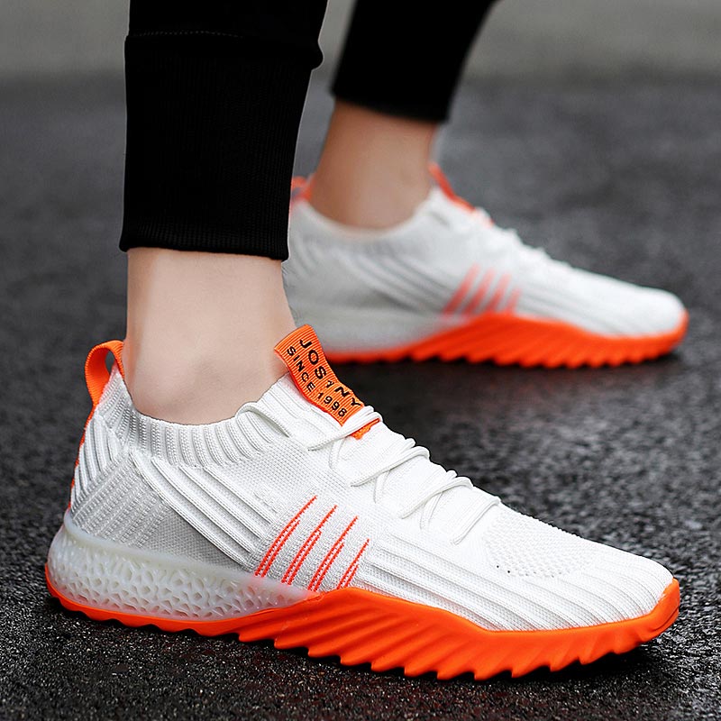 Chaussures de Sport légères en - Tech Office Wear Women avis et prix