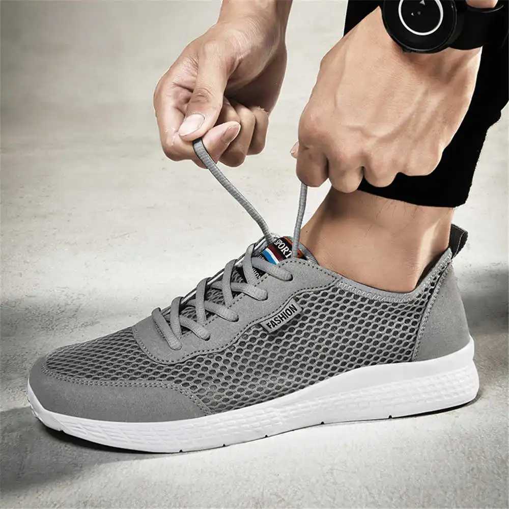 Baskets de skateboard respiran - Tech Office Wear Women avis et prix