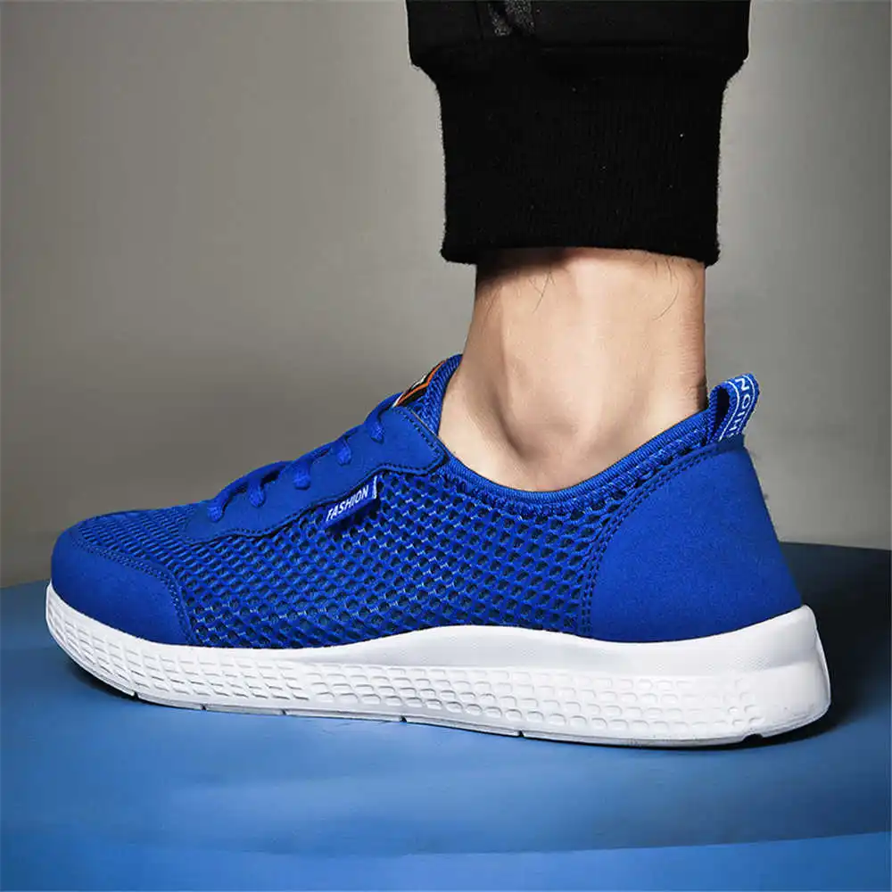 Baskets de skateboard respiran - Tech Office Wear Women avis et prix