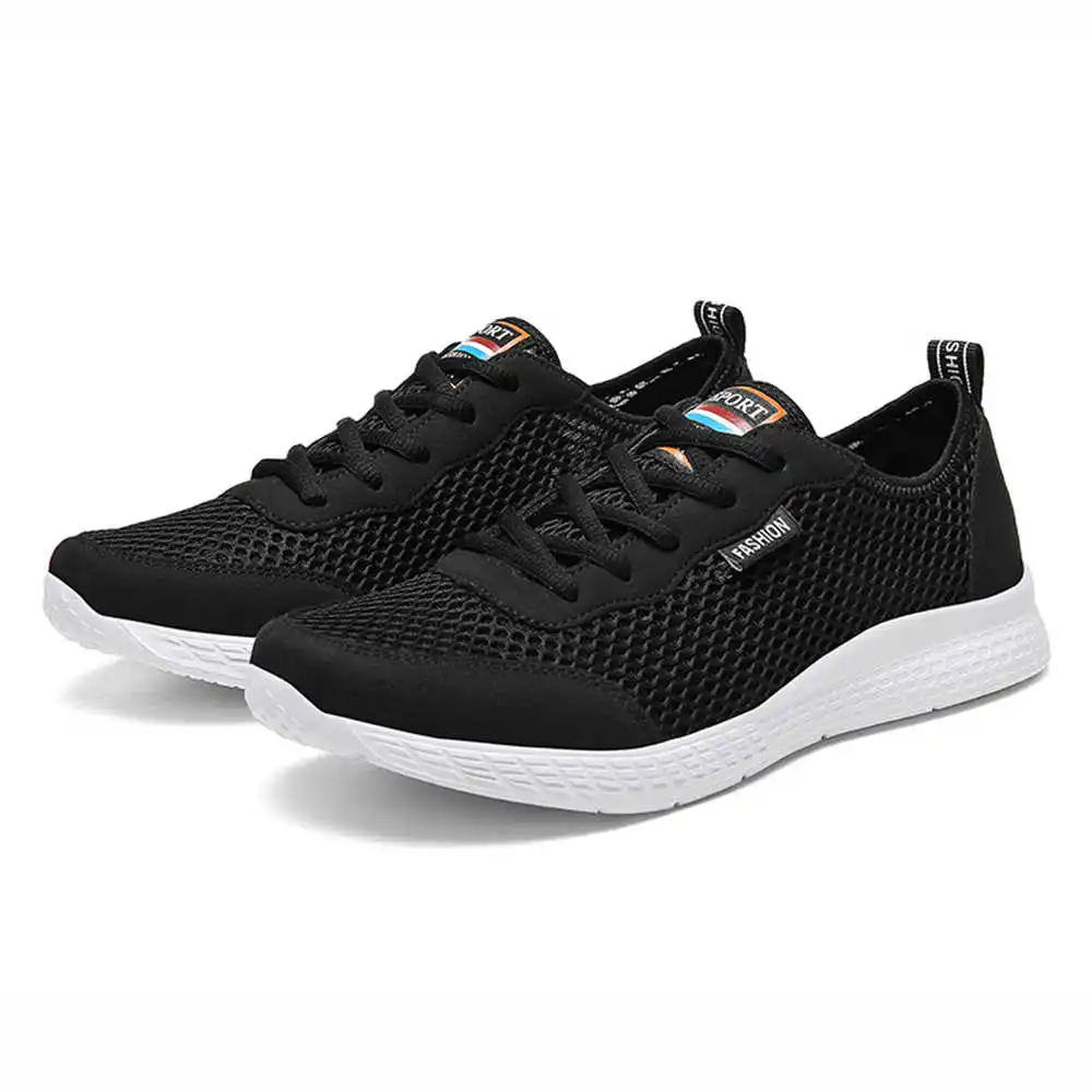 Baskets de skateboard respiran - Tech Office Wear Women avis et prix